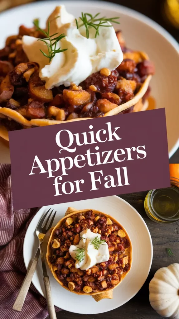 appetizers-for-fall-okk-image-1-close-up_8bG33BogTUmu8E3l3t1vWg_hyMxUPsiS_KCP5Mcm3UZLw-okk1