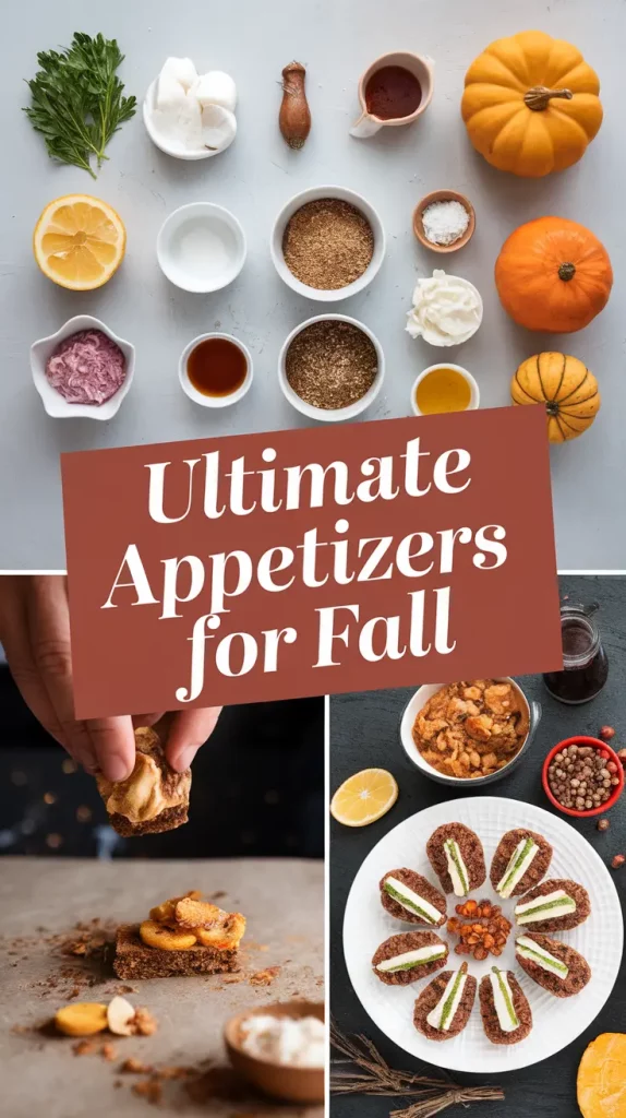 appetizers-for-fall-okk-image-1-fresh-in_J-ypoCxSSUOkuph3SBs_SA_oqmJJjF8S8m0IZWbEdk33w-okk1-574x1024.webp