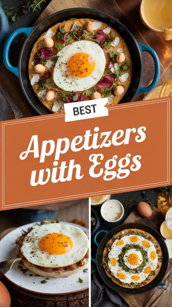 appetizers-with-eggs-okk-create-a-2-picture-collag-Hih3vB7VTWWxecGu8a1dFQ-nQFTfe3-QSWcSDfx7Uu0pQ