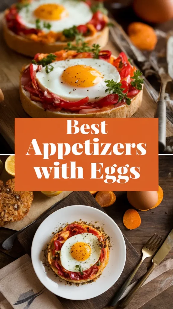 appetizers-with-eggs-okk-create-a-2-picture-collag-TKbKjoz9QhWj7bmE0qZS-Q-nQFTfe3-QSWcSDfx7Uu0pQ-cover