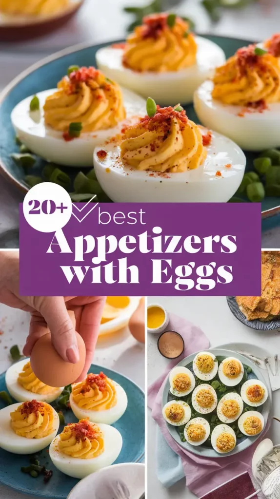 appetizers-with-eggs-okk-create-a-4-picture-collag-vYEsKN-cT0mn_UO7mOa1HQ-utPFmtQ6Qhu00FcUhxD2Fw-574x1024.webp