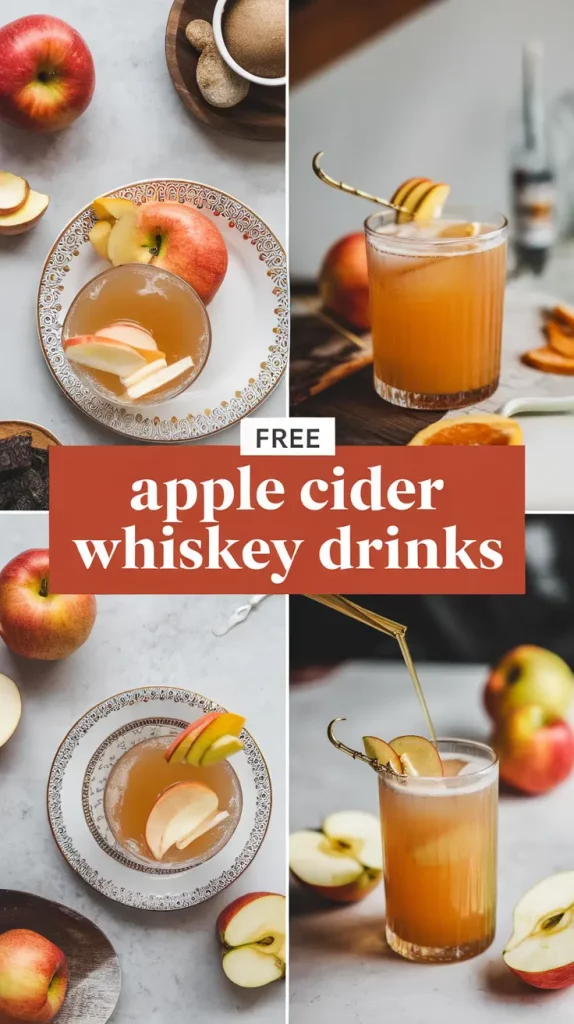 apple-cider-whiskey-drinks-okk-image-1-a-beautiful-7okOVQ0fTQiuFnCVCJ9vFA-lNB-3c4-Qt6jT-SLlZ-0QQ-574x1024.webp