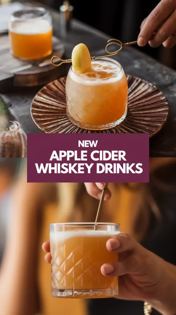 apple-cider-whiskey-drinks-okk-image-1-an-upscale--bUAzcJVqSVmDjkFPVpnBwQ-gMCNWpjvTHyjGcGbKSrZvg