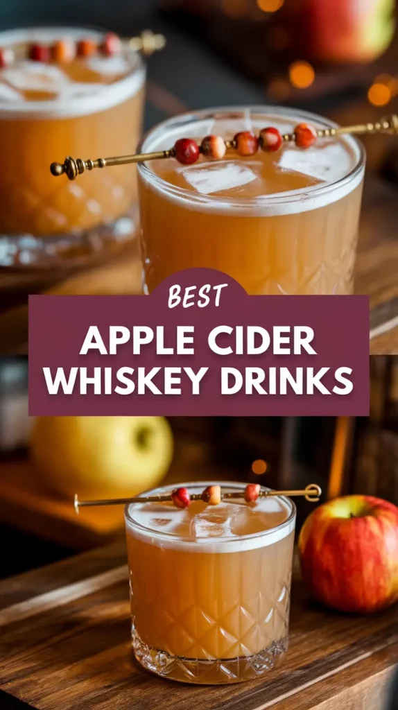 apple-cider-whiskey-drinks-okk-image-1-close-up-of-0SAzZ3_LTKSd4yxsd2RDTw-k__BL8gFQl68GZd8CTMzOw