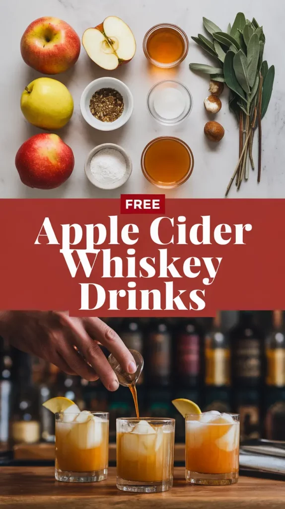 apple-cider-whiskey-drinks-okk-image-1-fresh-ingre-i7Wib7XUR1qnyNEX_qBkJg-YRDlrPrwROa48PThyEUz1g-cover