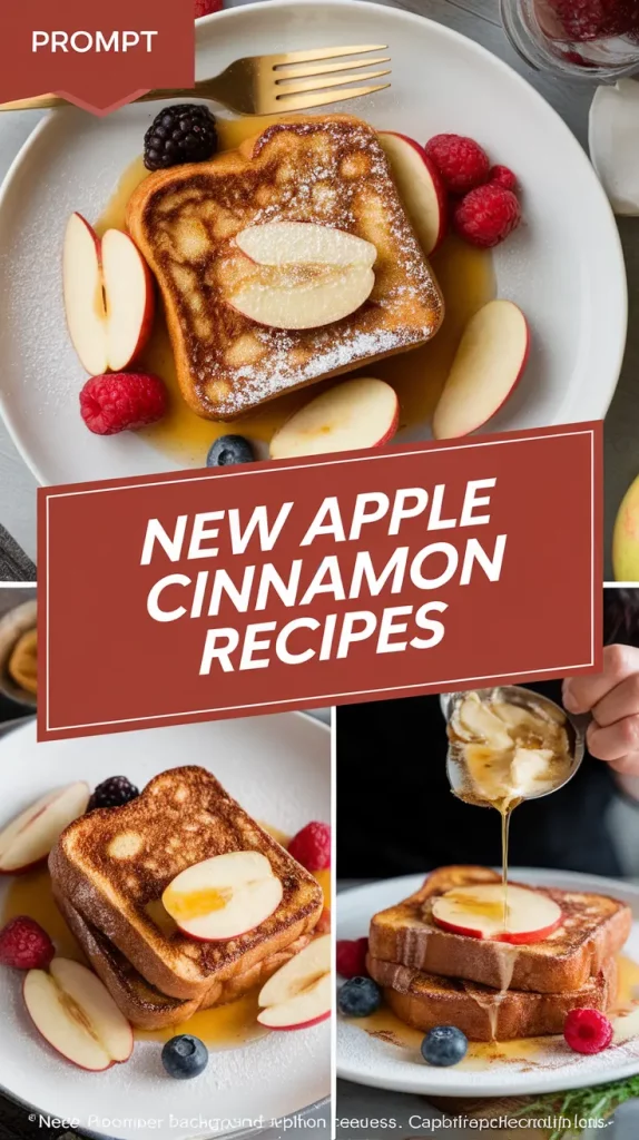 apple-cinnamon-recipes-okk-prompt-4-collage-title-P1NKQG-OToWCdJOLPqsBGQ-7bBgRMH4S8WdfQhFocBaZw-574x1024.webp