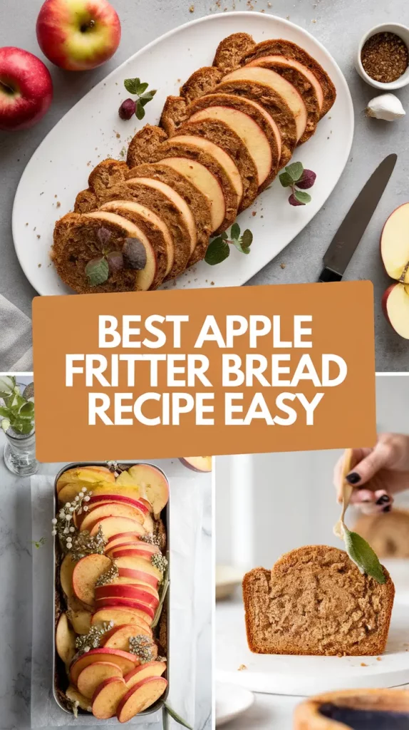 apple-fritter-bread-recipe-easy-okk-image-1-a-beau-dMQLIL22QAevdm-JqVInxA-qFUaoK5aRiKO6D3gblSLAA-cover-574x1024.webp