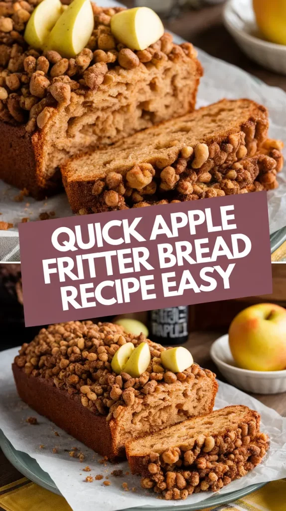 apple-fritter-bread-recipe-easy-okk-image-1-close--JvOF_k2eSbSwww5NLySy0Q-V9PJ9otrTe6nt6qe8KRULQ-cover