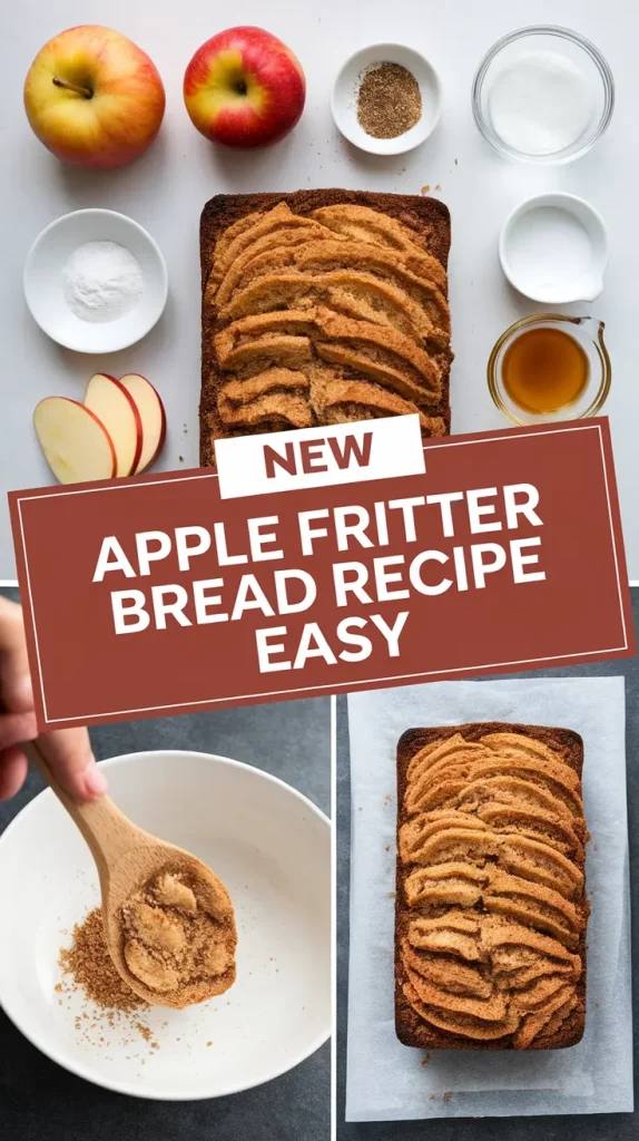 apple-fritter-bread-recipe-easy-okk-image-1-fresh--0FmoBitBTRSx0TR18vTq0g-s1VC8t6DQL-lg3VIDy2N1w