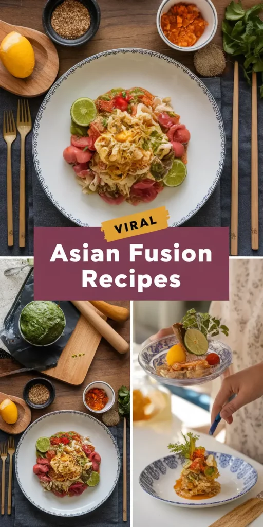 asian-fusion-recipes-okk-image-1-a-beaut_XzltzDCXRXqBvijqNjuI9A_TeNFcKtTQiCjTjej8kCk4Q