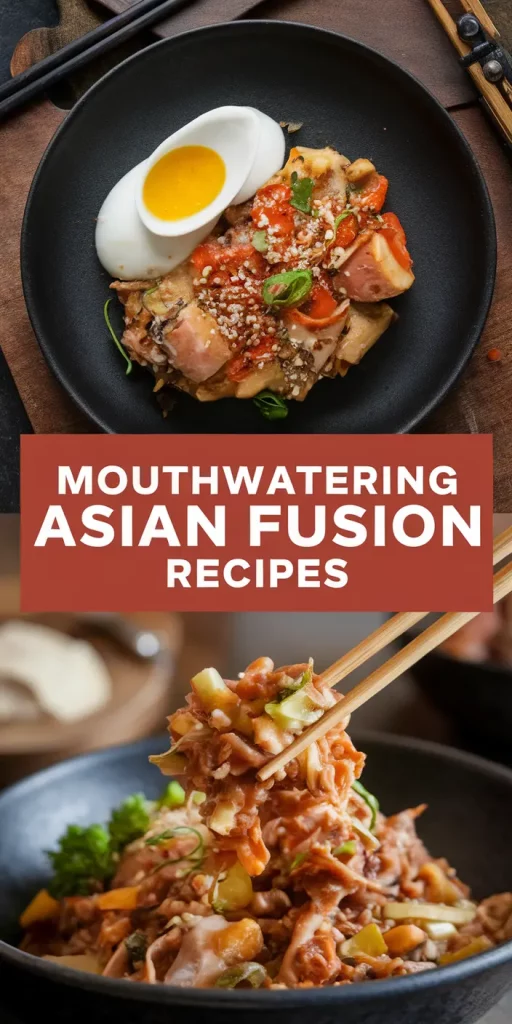 asian-fusion-recipes-okk-image-1-an-upsc__ZAwGrLNRoeRdeM_clq2zw_IC6EGdNWSTyadCX1tBLFIQ