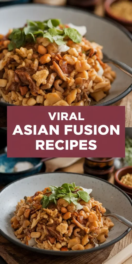 asian-fusion-recipes-okk-image-1-close-u_sW2BIn-JQJySD__8vAxr-w_tS2lcflZR0eq_W_YiwWI6g