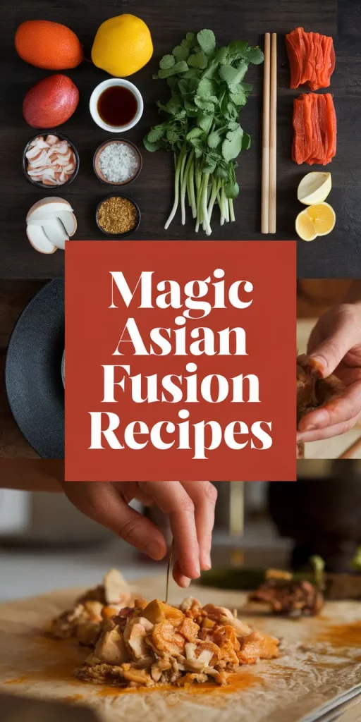 asian-fusion-recipes-okk-image-1-fresh-i_TzBaIm3nSLeau4T5MmsV2A_g7yKOg1QR2GdDJ_kk59S6w