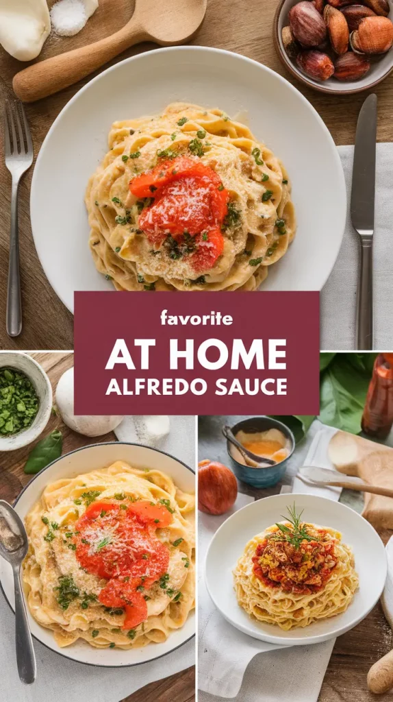 at-home-alfredo-sauce-okk-image-1-a-beau_1Puu3E7RTdKJCec6qKOmEg_X6pcnEN8TgazyCVsdNOkBg-okk1