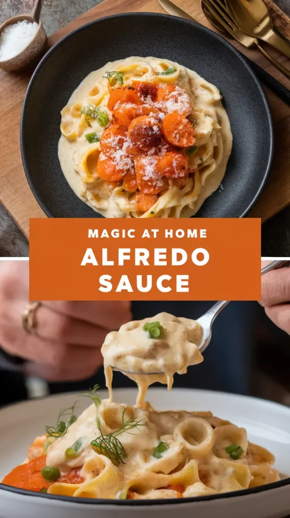 at-home-alfredo-sauce-okk-image-1-an-ups_2dTpTNwmR0-2Hxq6-7LBHg_x_f78zUVTmWyU7tKEBC09w-okk1