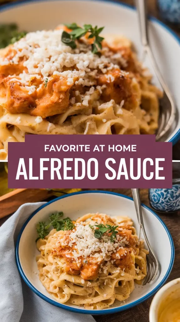 at-home-alfredo-sauce-okk-image-1-close-_A-lIuMOSQvWBMLBH46wpBQ_byeHEoWdTdaCjRz654PrLA-okk1