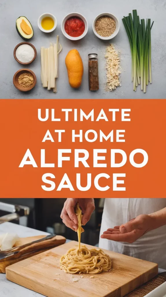 at-home-alfredo-sauce-okk-image-1-fresh-_8UO44mtsSsmOYBPFsceHNA_eMrVfjp3RiKw_SZdlfg1gQ-okk1-574x1024.webp