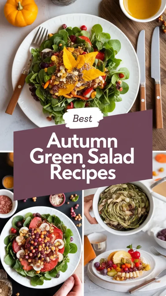 autumn-green-salad-recipes-okk-image-1-a-beautiful-0Wi4QUjfT4aUWmWQbxUISw-TnmrySRNQMmD1n7xxHNf4Q-cover