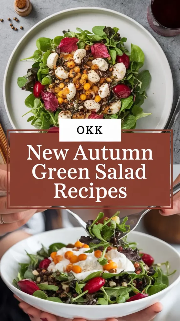 autumn-green-salad-recipes-okk-image-1-an-upscale--368SGDOOSGaN6B0BqxC_4Q-wjjLcJOEQJCtWuxhsWkMUQ