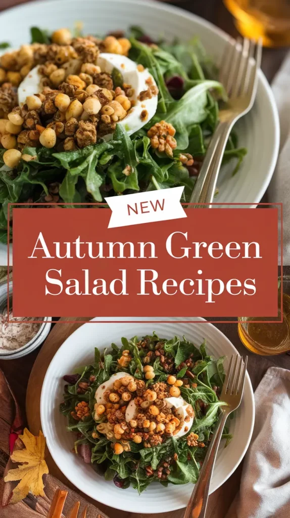 autumn-green-salad-recipes-okk-image-1-close-up-of-4SCRaBBdRSy0XuwGHfGwUg-8s3B5Nn8QWeGoz6E2ngJHg-574x1024.webp