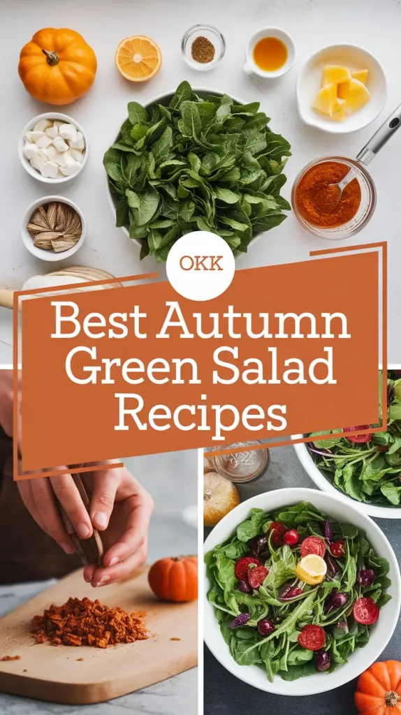 autumn-green-salad-recipes-okk-image-1-fresh-ingre-7HjTGITkQuq1BjTK5mIRlw-2LVwYEAKQUOgqxBhxdqHNg