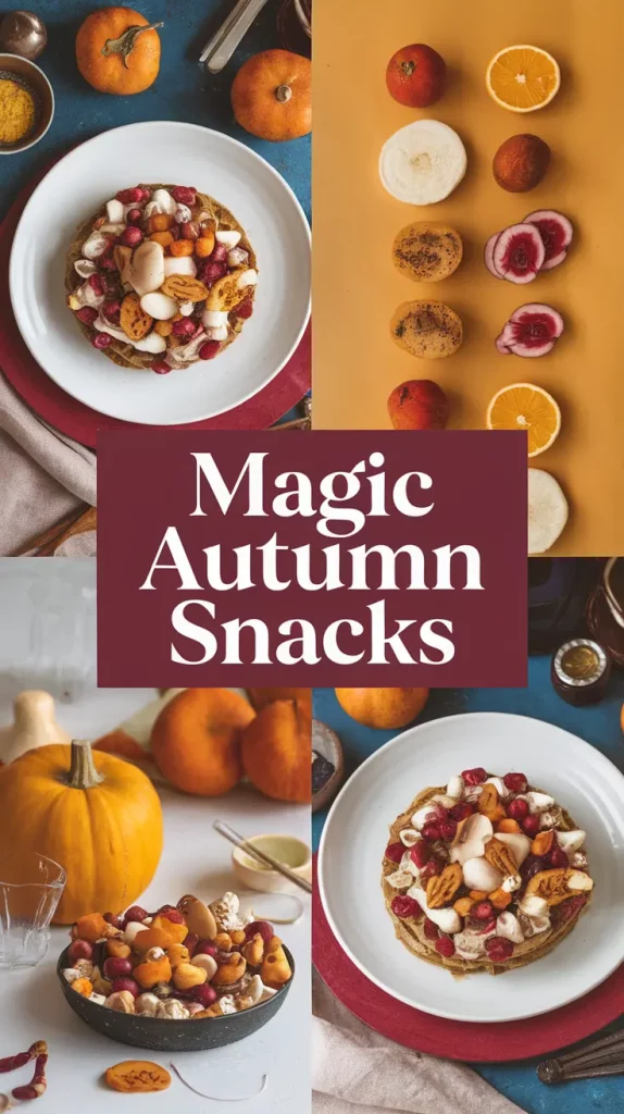 autumn-snacks-okk-image-1-a-beautifully-plated-ver-9AfMJKjzQ-urXOskivqIDQ-or7GMeNTTo6eVgMtC5mLFw-574x1024.webp