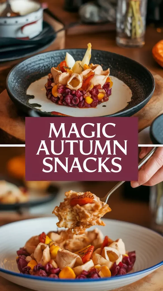 autumn-snacks-okk-image-1-an-upscale-creative-plat-7R7k4NlsRtC8uwGlhJuITg-GhN1UlKXSnmgmyt2XOLptw