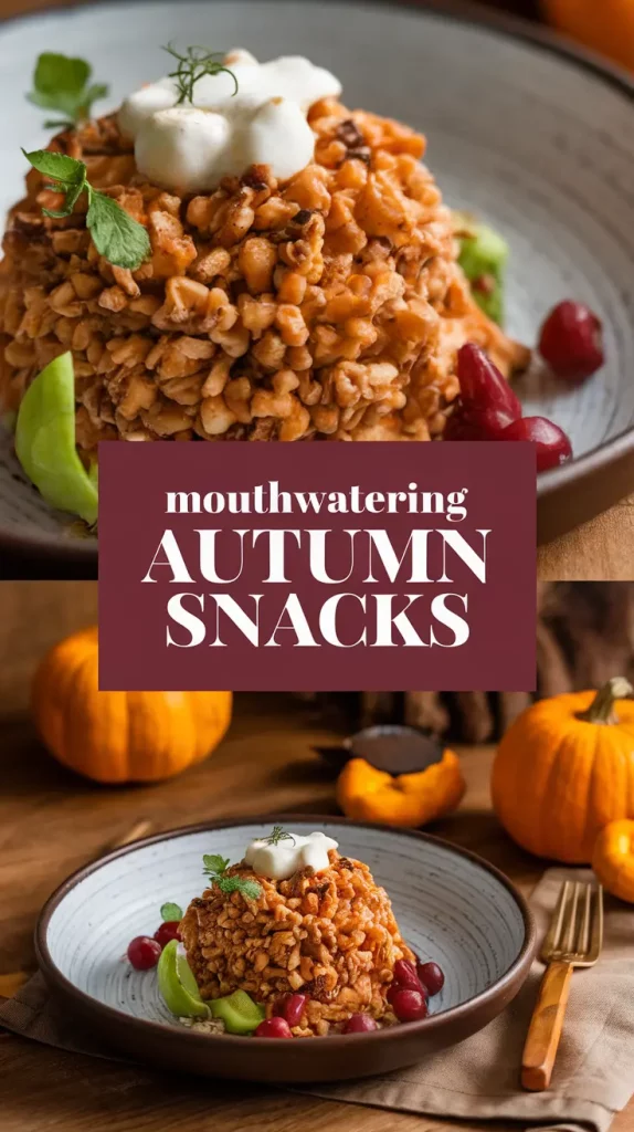 autumn-snacks-okk-image-1-close-up-of-the-finished--X16o7UhSiyE7q6SYF-z2g-S_D2UofvQA-MGoY85ieX4w