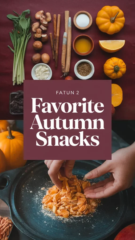 autumn-snacks-okk-image-1-fresh-ingredients-displa-0kmopP5LRSKeNdPMX4Cdjg-azId7YEjRIGJBXbwrMMA8g