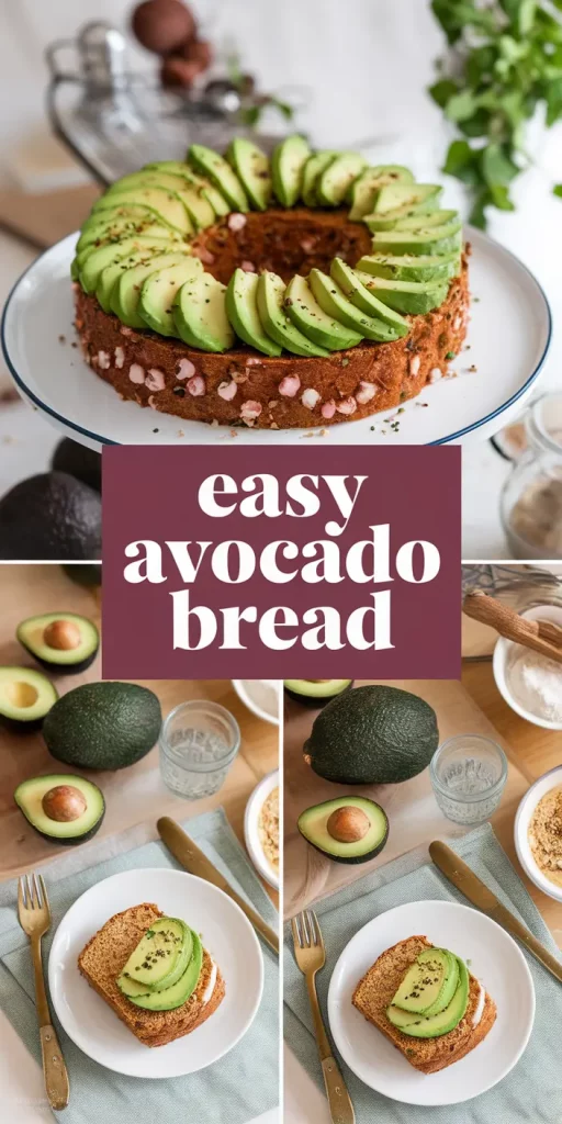 avocado-bread-okk-image-1-a-beautifully-_YCd2OhmUSqeToPR4sggdUg_dOgQ34i8QySU1v2wJ14hJA_cover