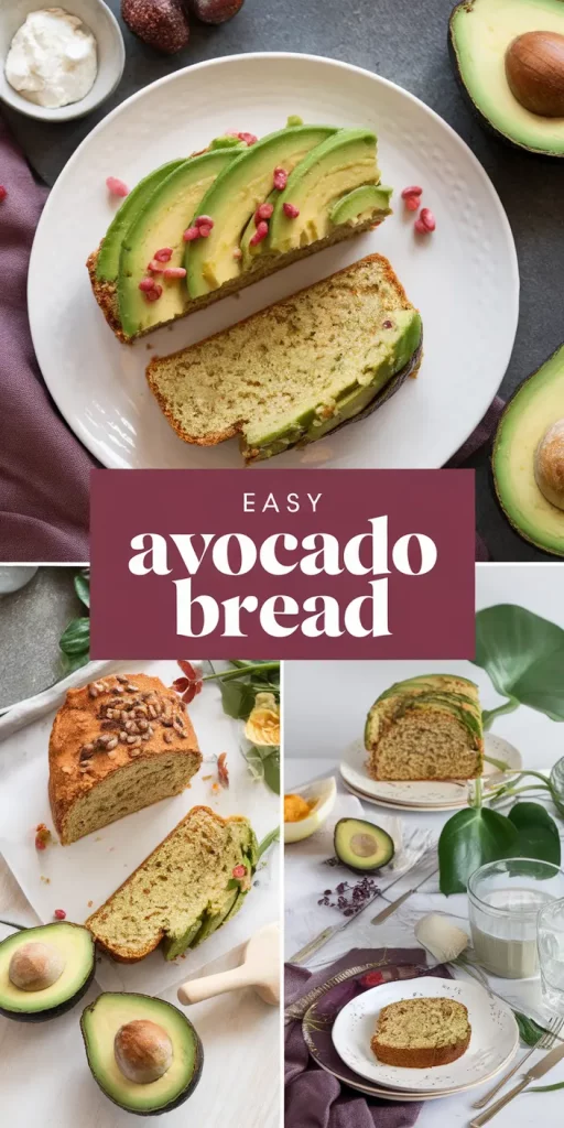 avocado-bread-okk-image-1-a-beautifully-_daKX3PxkQ6i8MoBoDslU4A_dOgQ34i8QySU1v2wJ14hJA