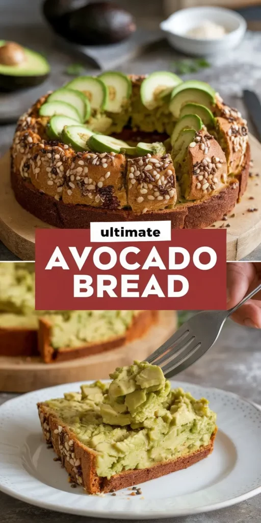 avocado-bread-okk-image-1-an-upscale-cre_Lvip_VVLQYWN03kQZQ8R-A_vkpc_THJQHqqYwCl4R6IoQ_cover