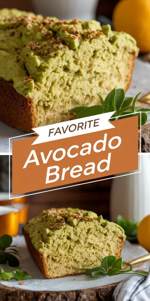 avocado-bread-okk-image-1-close-up-of-th__9evsxEbSxaXk-34lbhEnQ_7NDS-jx6RCqRimSS4KVXpQ