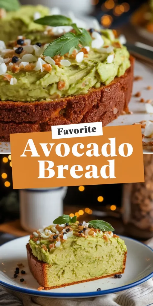 avocado-bread-okk-image-1-close-up-of-th_hLpndbYHQTipVtpOhPhFgA_d5m-LkUlROeRpsCliG0jSg