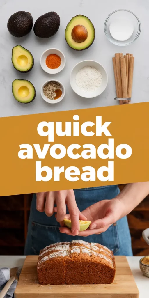 avocado-bread-okk-image-1-fresh-ingredie_ThU7ktmMSyyK0bOBmRDDBw_ngQHD8rgR4KIg4YVeJocQA-512x1024.webp