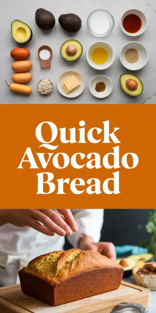 avocado-bread-okk-image-1-fresh-ingredie_dFcNn9f-S4qN-ECBTQhxMw_aVruehCSTYi2hztWrjHHPg_cover