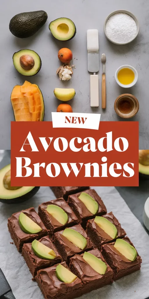 avocado-brownies-okk-image-1-fresh-ingre_ZjO1BLZjSHOnyrmruk0ydQ_zdcbgu3uRAKnv8CisS7URg-512x1024.webp