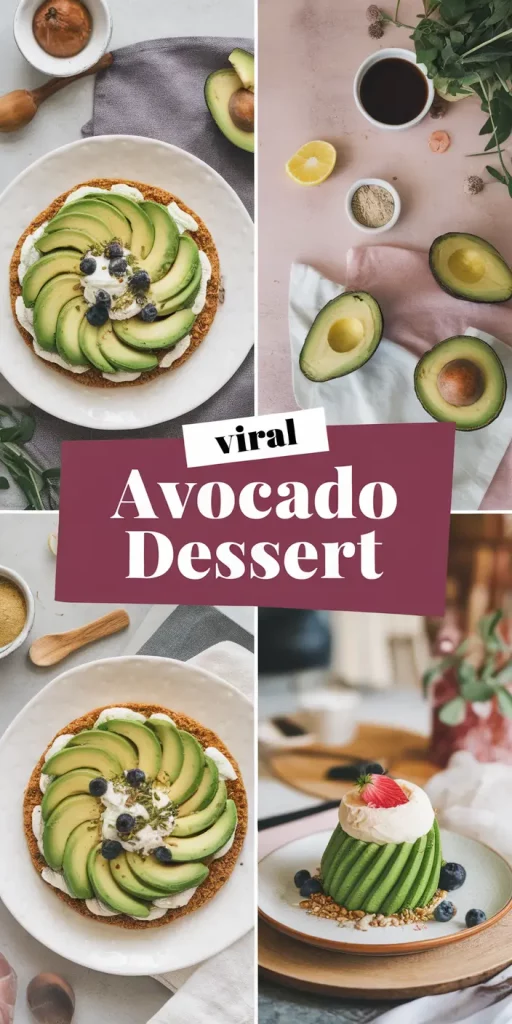 avocado-dessert-okk-image-1-a-beautifull_SlMKwsSHT6WOptwU1UJ3gQ_L3gKpAK2SIWCeGxYdeQvJw