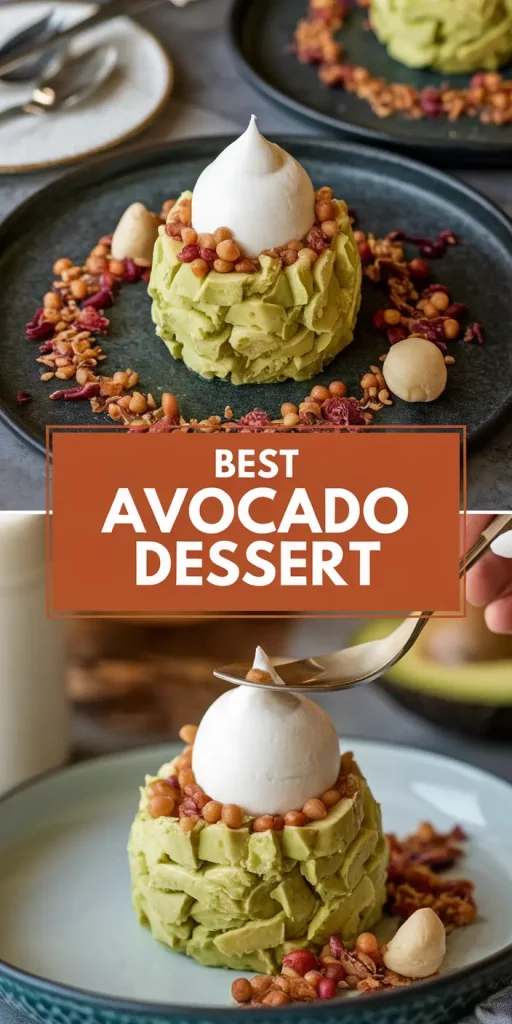 avocado-dessert-okk-image-1-an-upscale-c_wMztPv7lSG27Bt6VNEWThQ_G3lc_cJ2RreVo6m84ohSWg