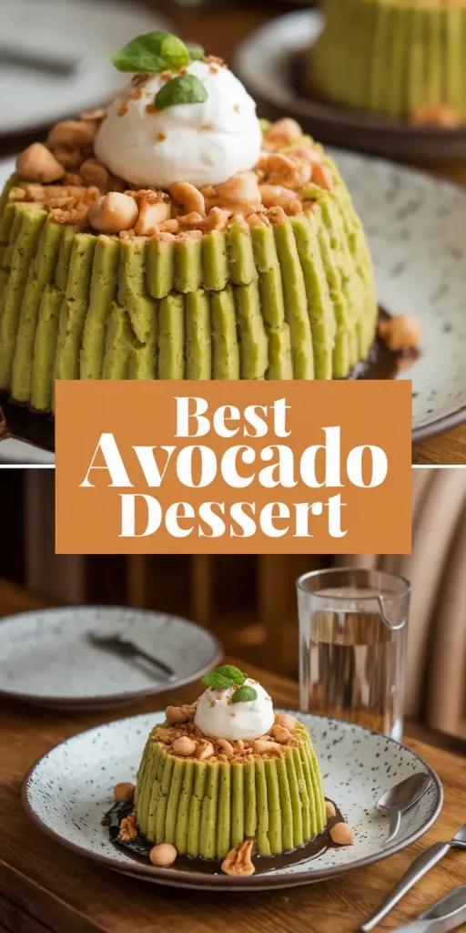 avocado-dessert-okk-image-1-close-up-of-_izimDxP0SUWH9jlmpbw-2Q_P1_4J7ioT2qEqnpreLRkvg