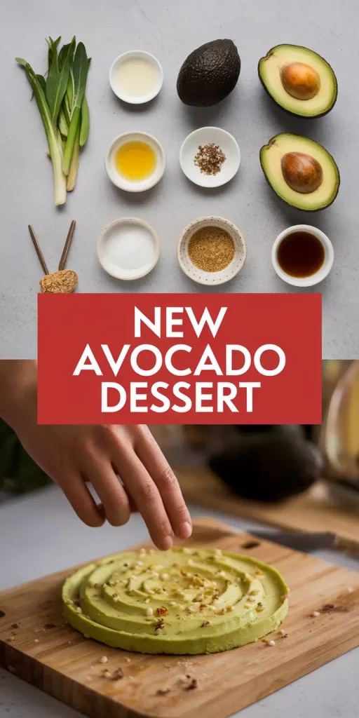 avocado-dessert-okk-image-1-fresh-ingred_qca-a4aJR0ej80nn-1XFpA_IfmF2MpVTD-oBz3UDDZXwA-512x1024.webp