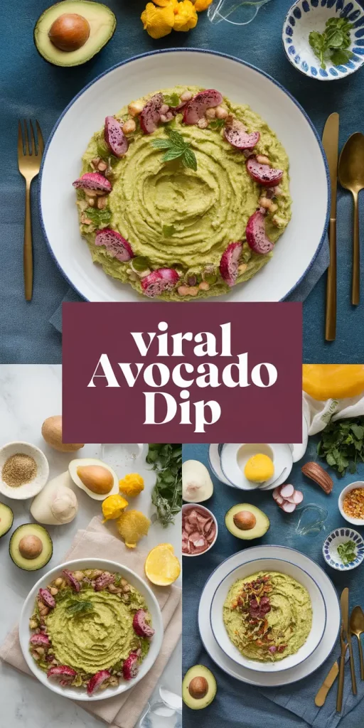 avocado-dip-okk-image-1-a-beautifully-pl__3TWqaVlRFeVdBEDCvNfcg_iD2Sfp7ZTrKKwlSRM2UlPg