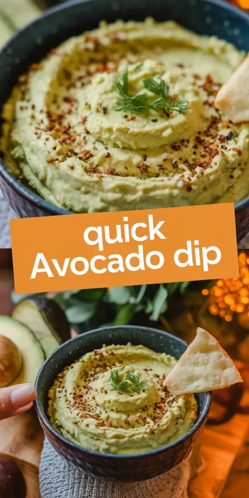 avocado-dip-okk-image-1-close-up-of-the-_vzy9cVVQRCWdcpITvq_6YQ_zp96PJkpTu2ZZ2b696Dncg