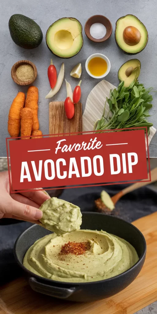 avocado-dip-okk-image-1-fresh-ingredient_dF71zCgyT0C3rWtQtBER4w_dBHd3H1lRtOfSuIuPzwS9Q_cover-512x1024.webp