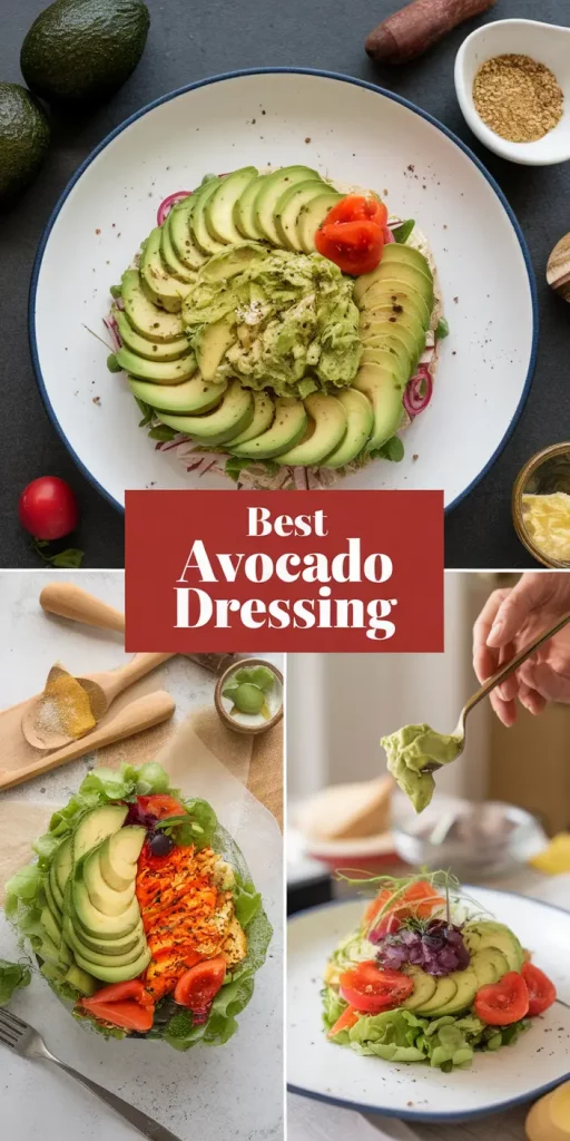 avocado-dressing-okk-image-1-a-beautiful_WA_bUUHJRtGVGKwlXo1oJw_ScbTTMPIQfWVNFDh5dI_Rw