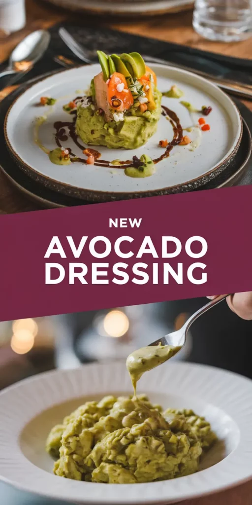 avocado-dressing-okk-image-1-an-upscale-_xmySSX6DR4mVl_6VUBgQKQ_23QQR0D1ROiGxpgRRNe64g