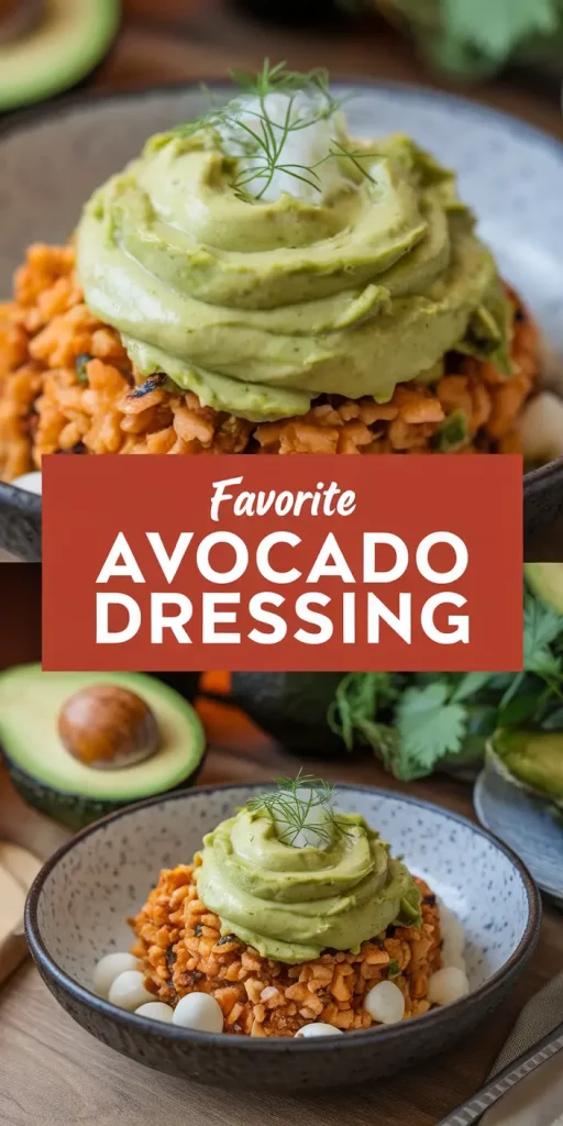 avocado-dressing-okk-image-1-close-up-of_VN-Xbeo8Sj2n63DcxT40IA_rdAmVp7OSmiRU7UDZpt7uA_cover