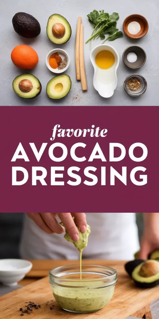 avocado-dressing-okk-image-1-fresh-ingre_Qk_JHDA3TC6ssSwtyOHQig_rhFVIZeeQECPd8AJYBpJaA_cover-512x1024.webp