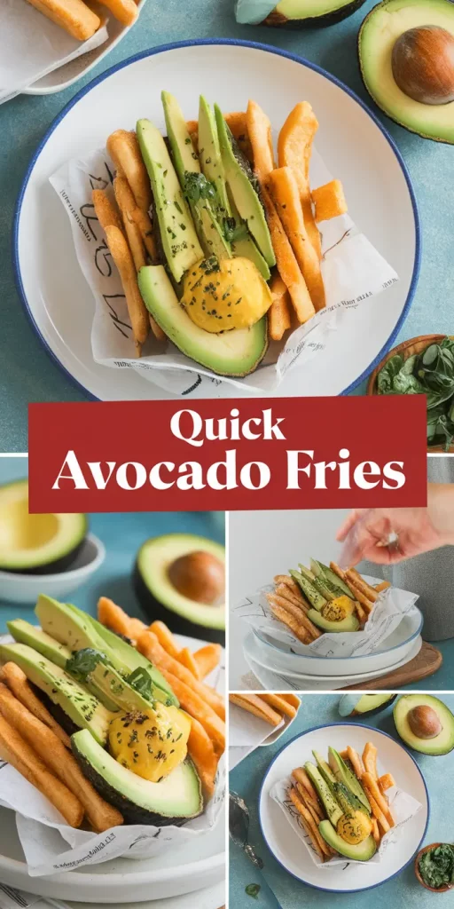 avocado-fries-okk-image-1-a-beautifully-_QIA98zTbRRaHLT0JfG0RPw_5GajH521T42WowvRUpVr0Q