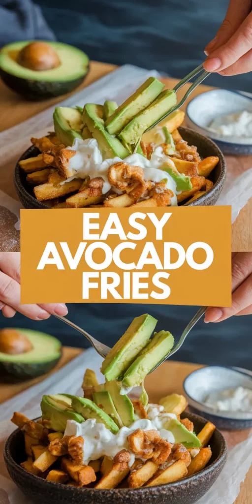 avocado-fries-okk-image-1-an-upscale-cre_yMSPuiYZTHisAm9p6qkdtw_jF2BAGOERVW83z2kBHTWbw